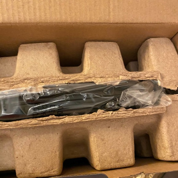 Dash Smartstore 3-Speed Hand Mixer NEW - Picture 6 of 7